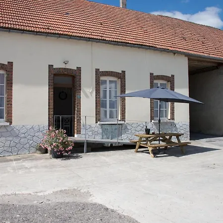 Du Château *